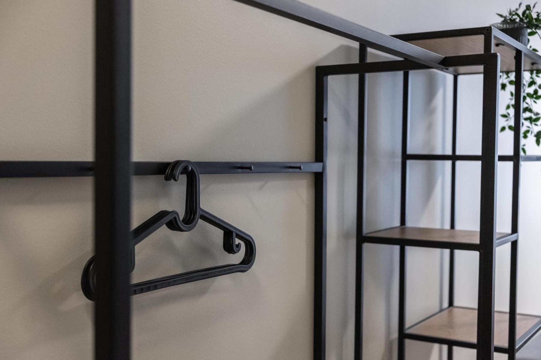 Bunks At Rode Hostel Oslo Buitenkant foto